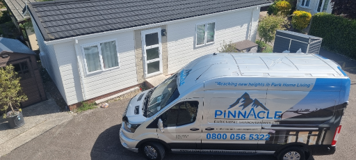 20250509 104411 Medium