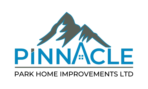 Pinnacle Home Improvements Ltd Logo Medium