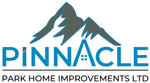 Pinnacle Park Home Improvements Ltd Logo Nopad Medium