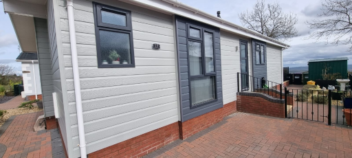 Pinnacle Park Home Improvements Ltd 03 Medium