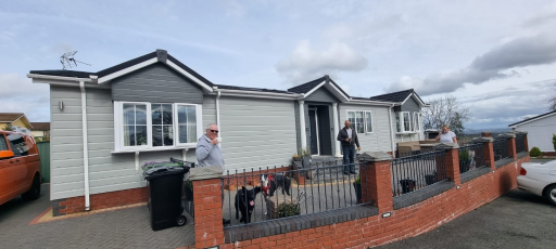 Pinnacle Park Home Improvements Ltd 08 Medium