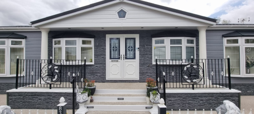 Pinnacle Park Home Improvements Ltd 14 Medium