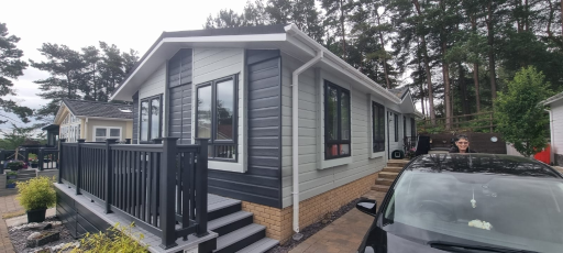 Pinnacle Park Home Improvements Ltd 15 Medium