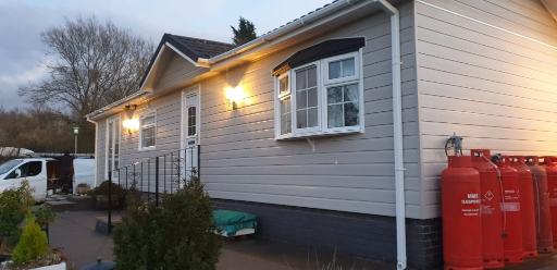 Pinnacle Park Home Improvements Ltd 19 Medium