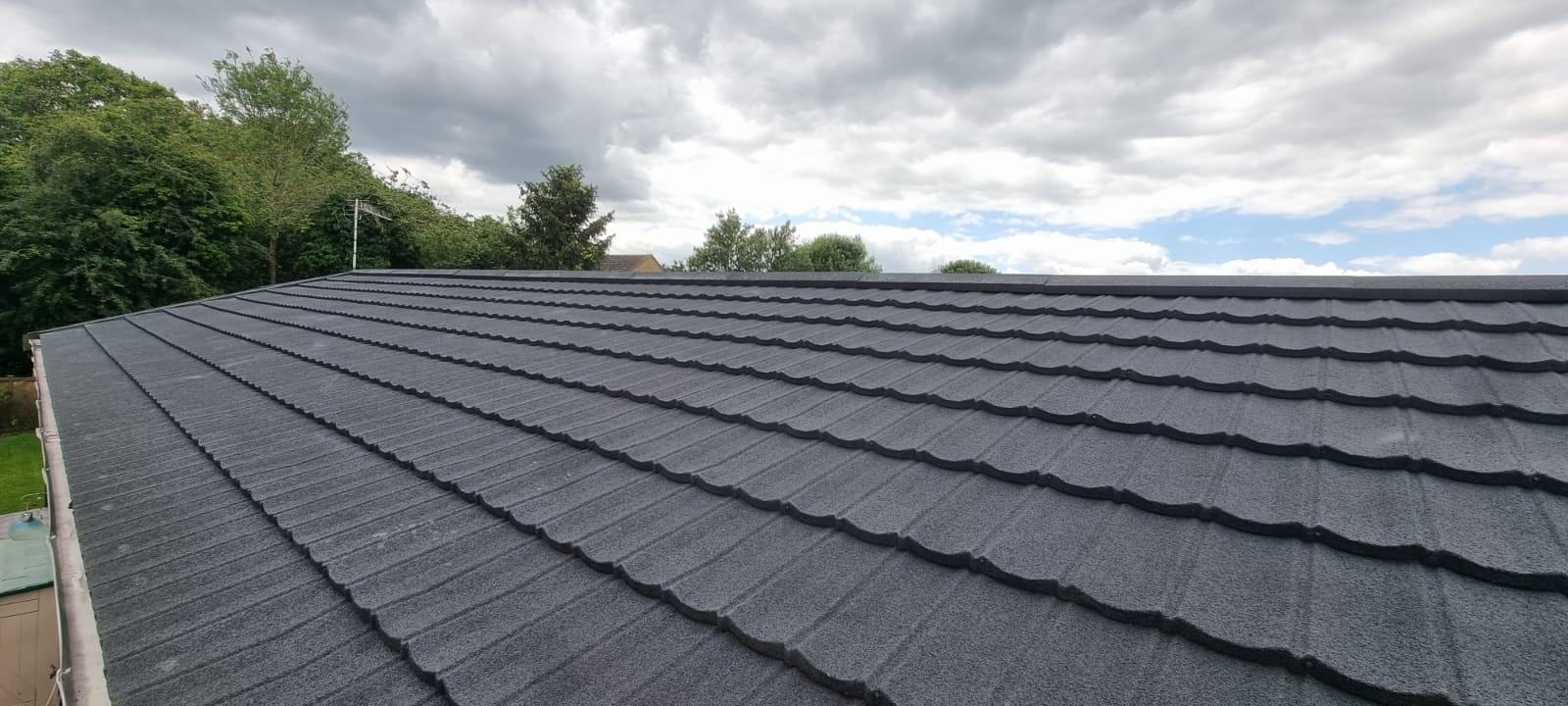 Pinnacle Park Home Improvements Ltd 22 Xlarge