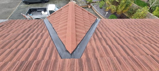 Pinnacle Park Home Improvements Ltd 25 Medium