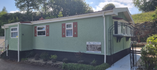 20250517 102305 Medium