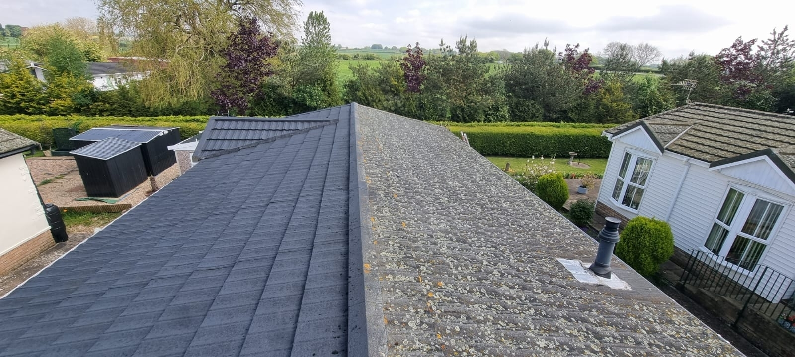 Pinnacle Park Home Maintenance Roof Coatings 1 Xlarge